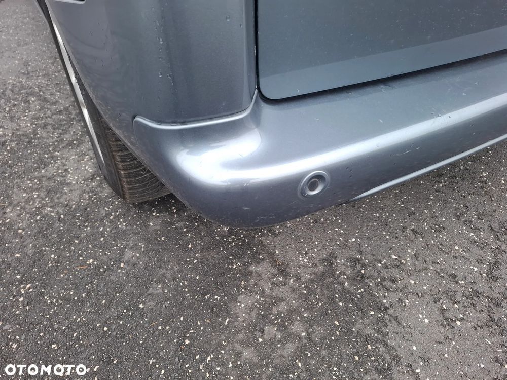 Peugeot Partner - 26