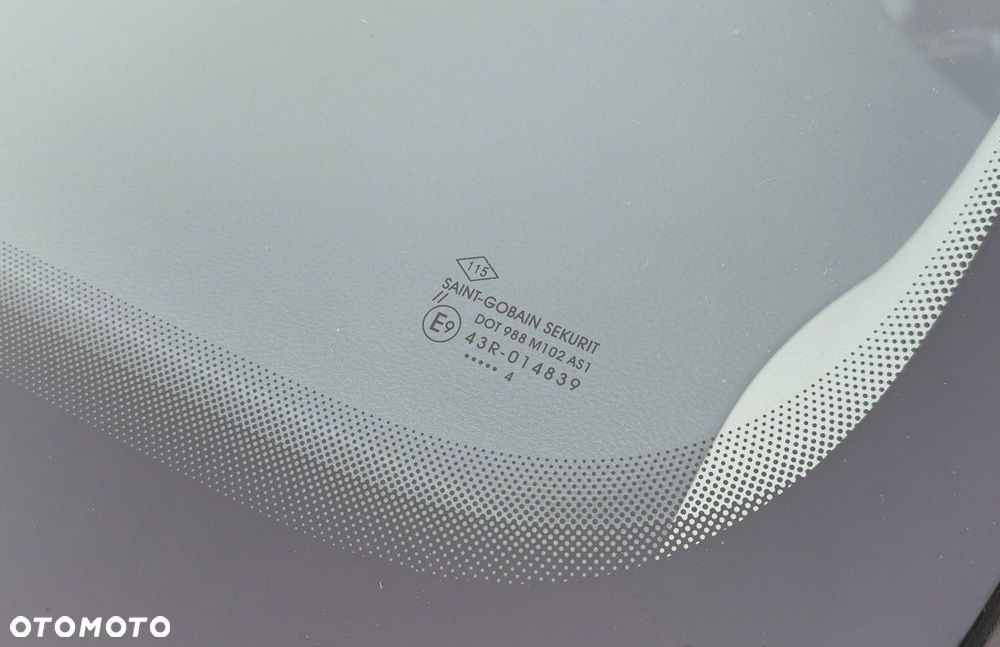 Dacia Sandero Stepway 0.9 TCe Laureate S&S - 36