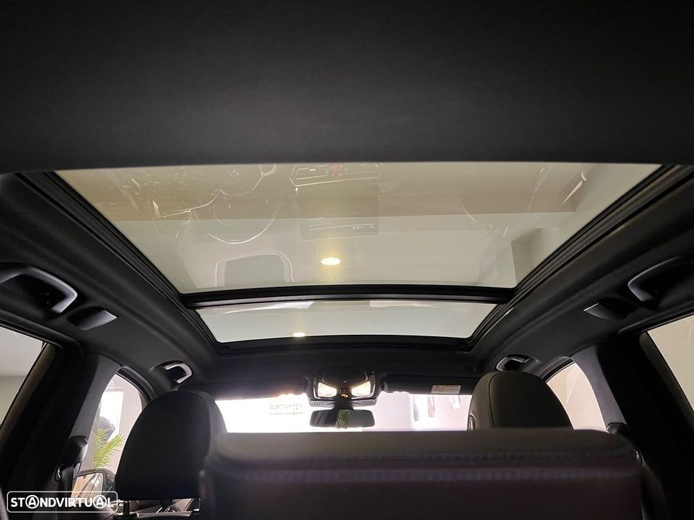 BMW iX3 M Sport Impressive - 36