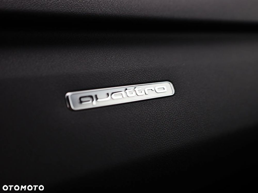 Audi S1 - 15
