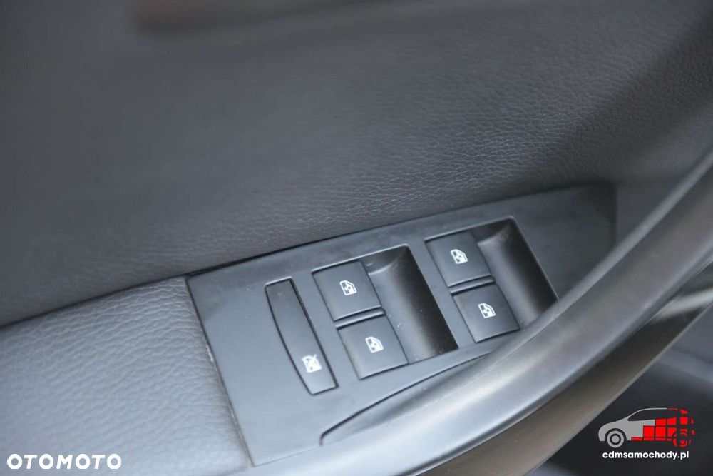 Opel Astra - 17