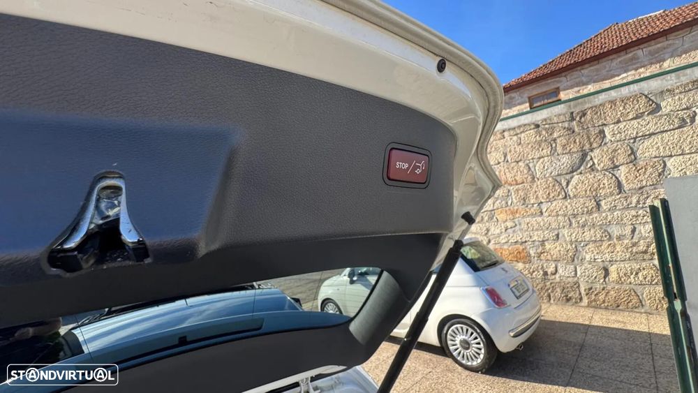 Mercedes-Benz CLA 220 (CDI) d 7G-DCT AMG Line - 50