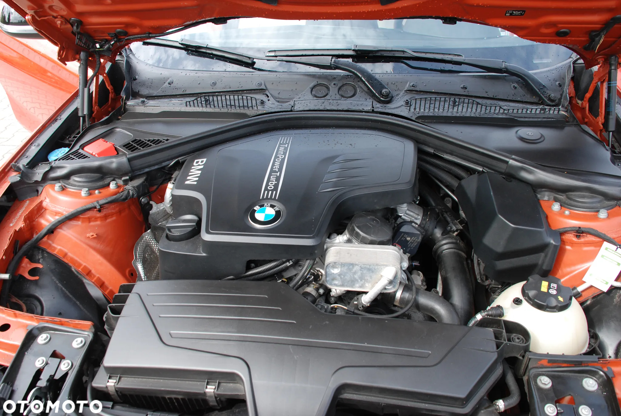 BMW Seria 2 228i - 21
