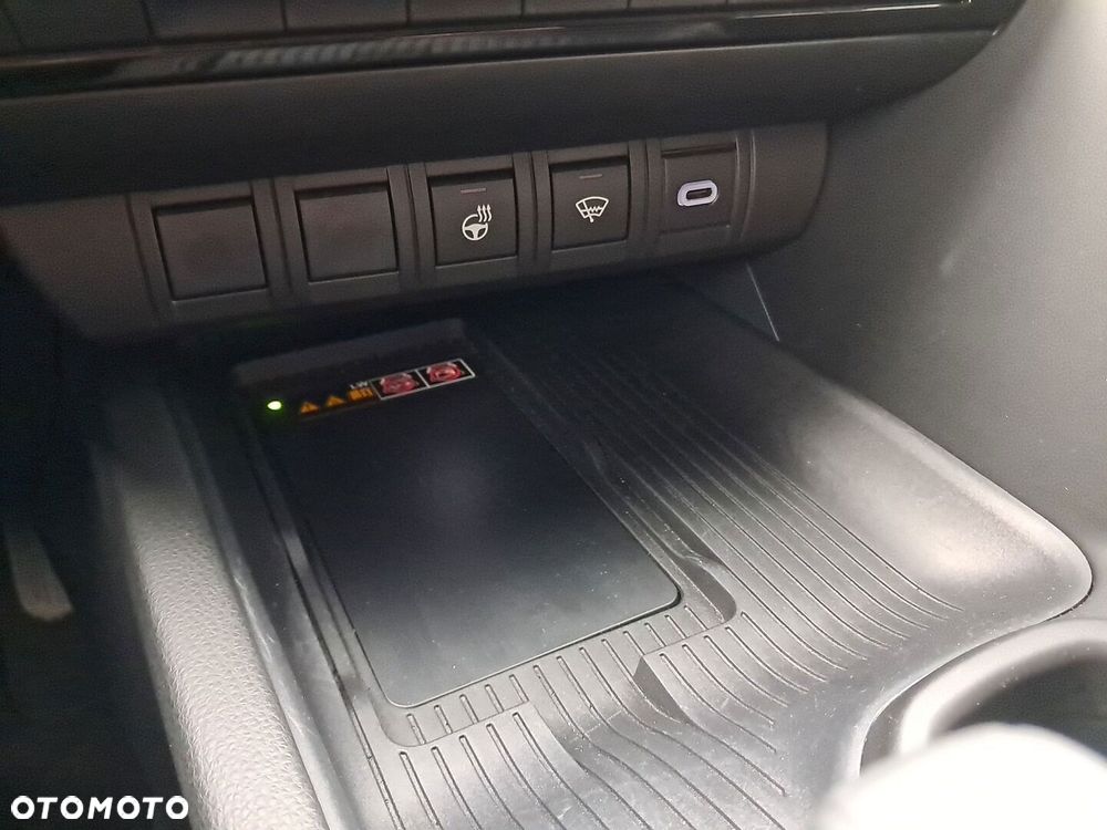 Toyota C-HR 2025