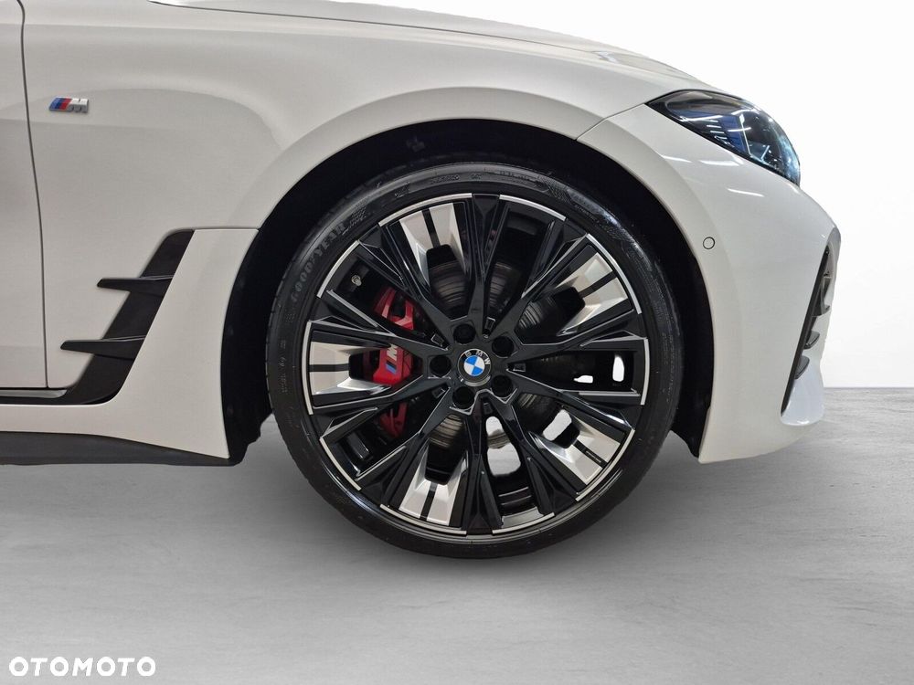 BMW Seria 4 - 19