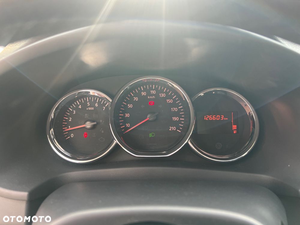 Dacia Sandero Stepway TCe 90 Ambiance - 14