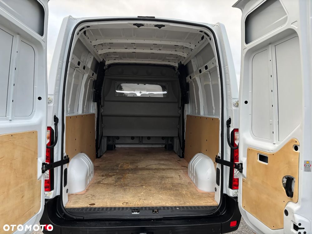 Renault Master - 16