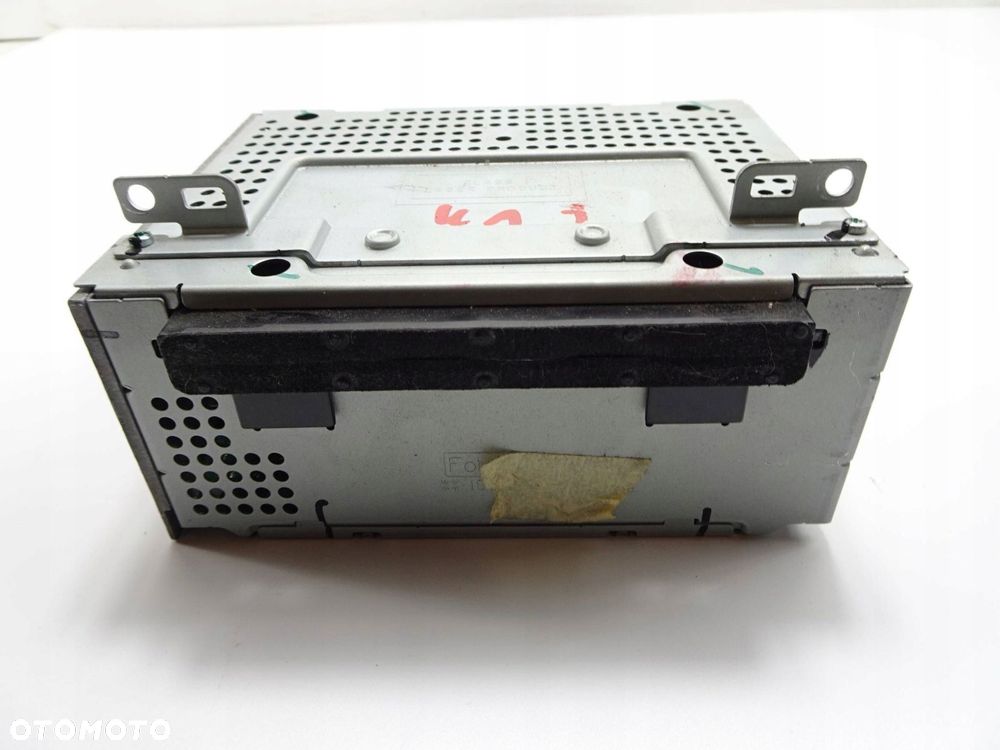 radio cd ford ka+ g1b518c815af - 1