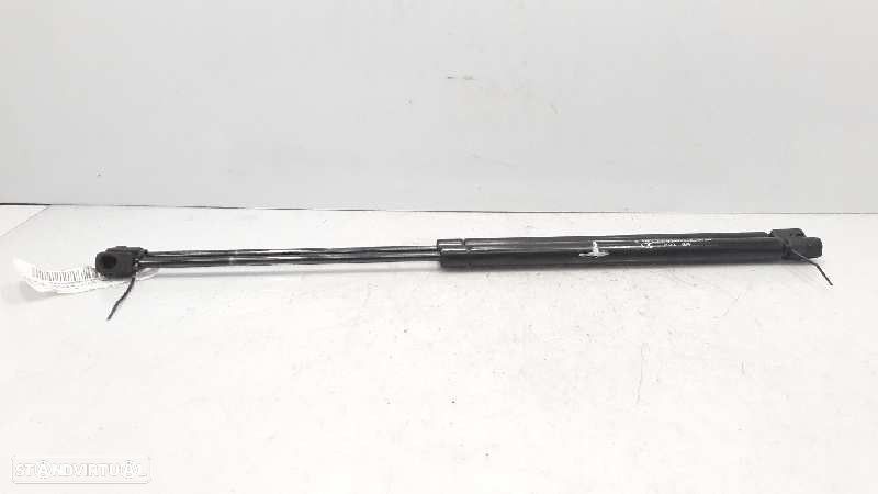 AMORTECEDORES DA MALA CITROEN C4 COUPÉ 1.6 HDI 90CV 1560CC - 1