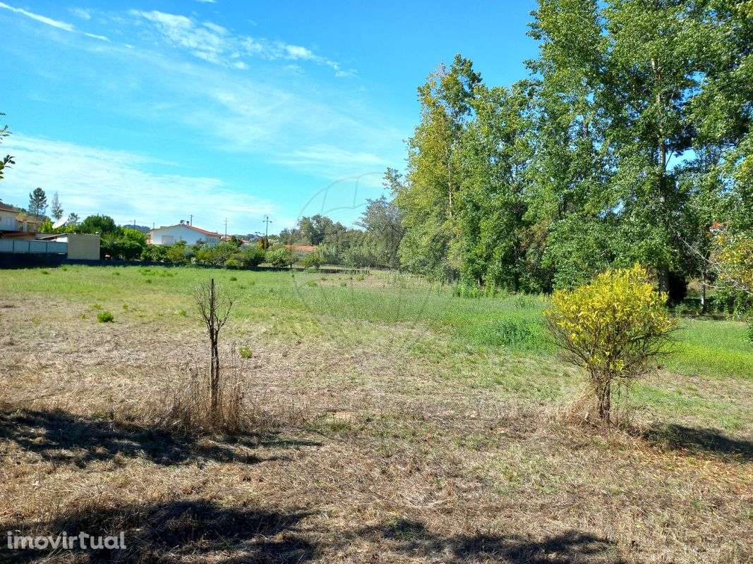 Terreno  para venda - Grande imagem: 5/12