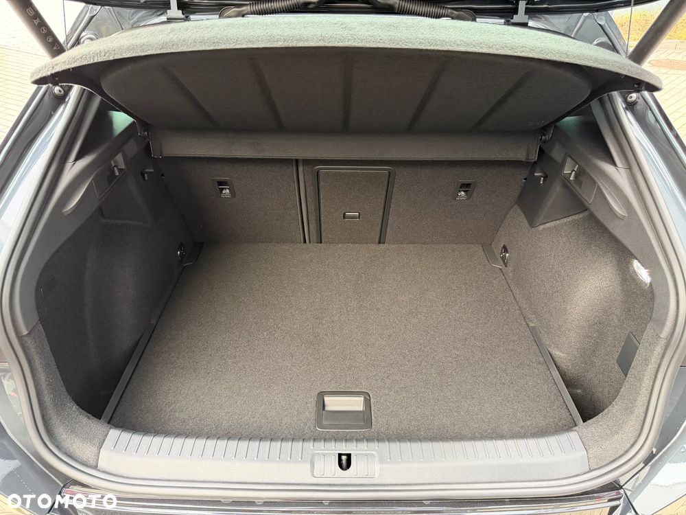 Cupra Formentor 1.5 eTSI mHEV DSG - 8