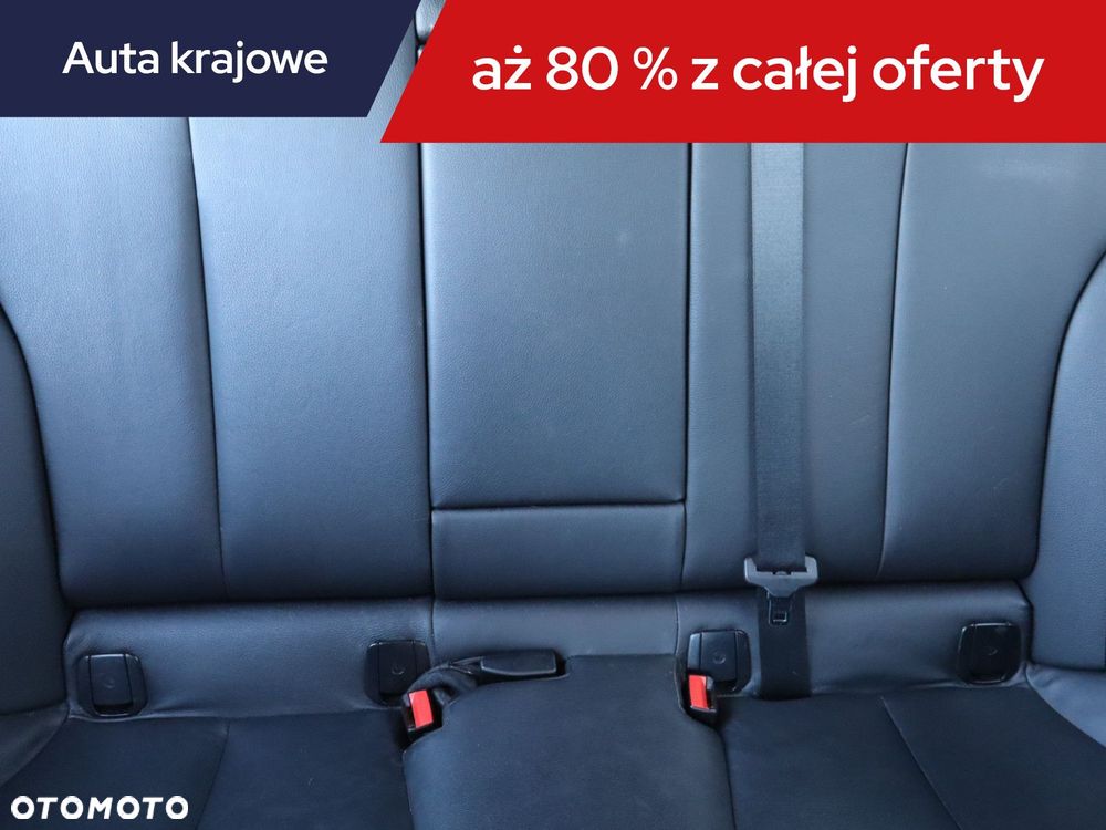BMW Seria 3 - 12