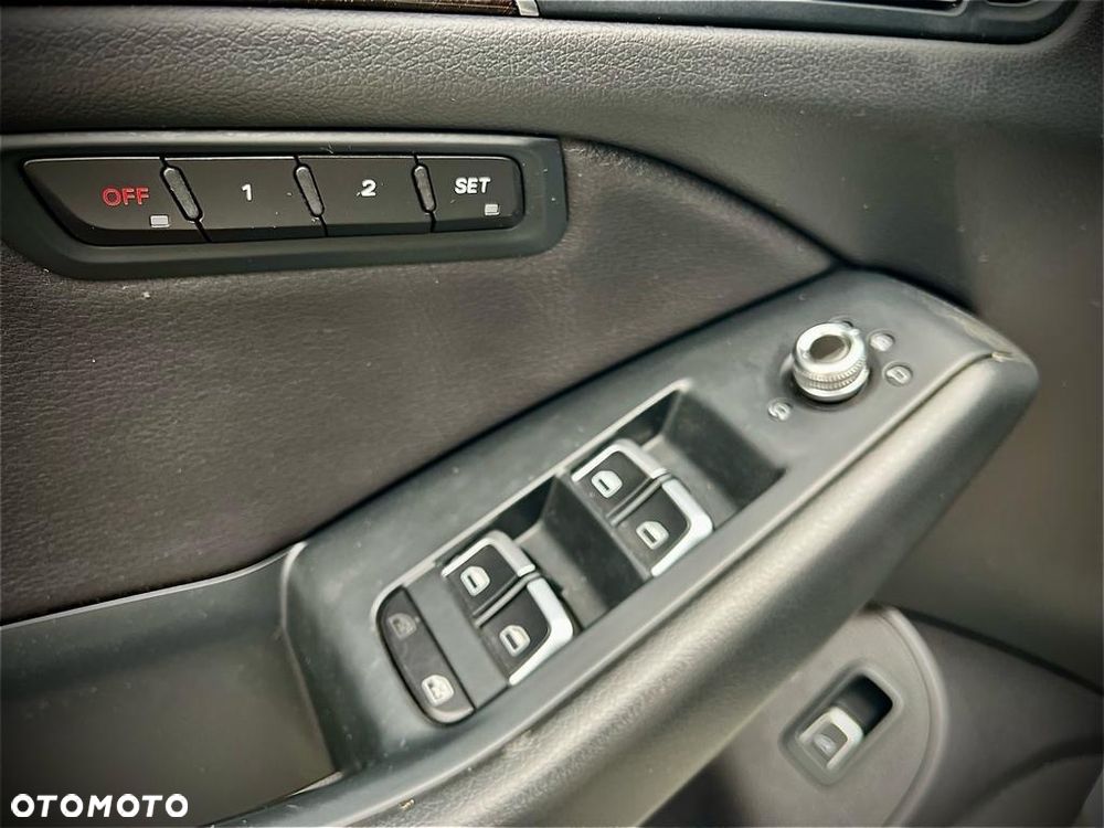 Audi A4 ver-2-0-tfsi-quattro-s-tronic-sport - 13