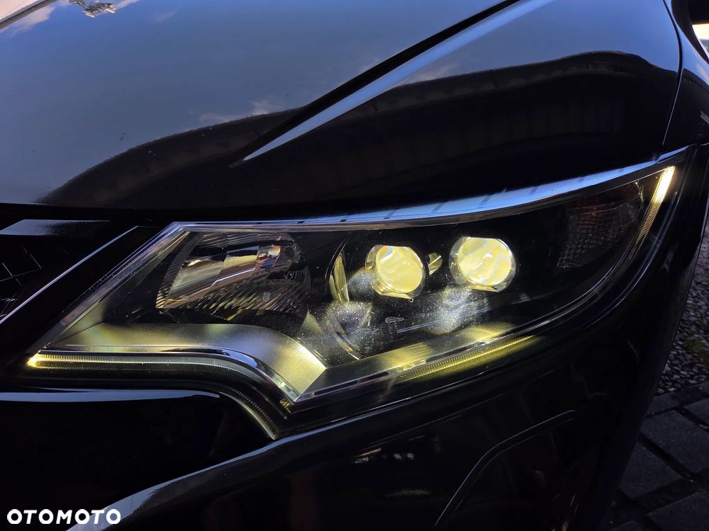 Honda Civic 1.8 i-VTEC Automatik Elegance - 7