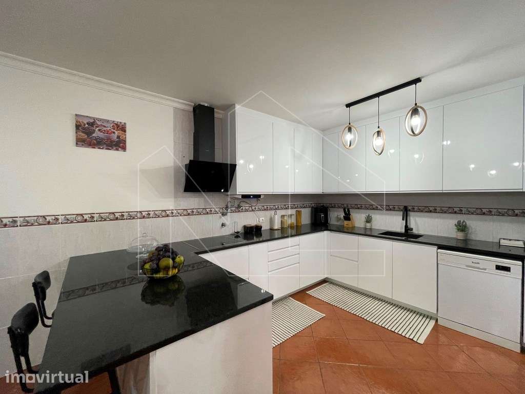 Moradia T4 - Grande imagem: 3/20