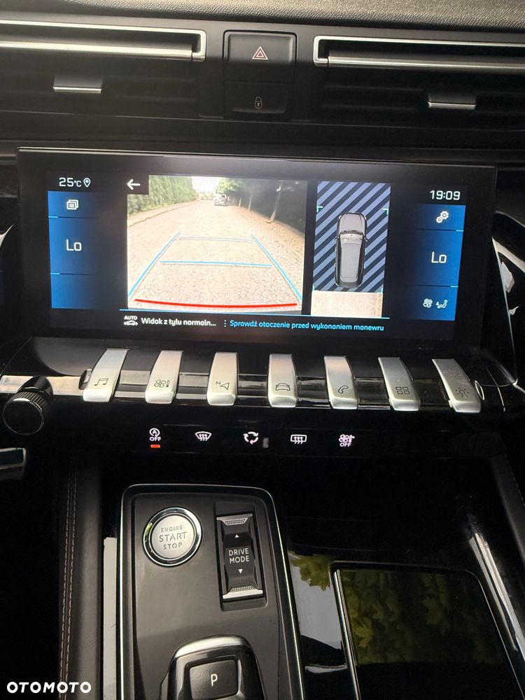 Peugeot 508 2.0 HDi Business Line - 35