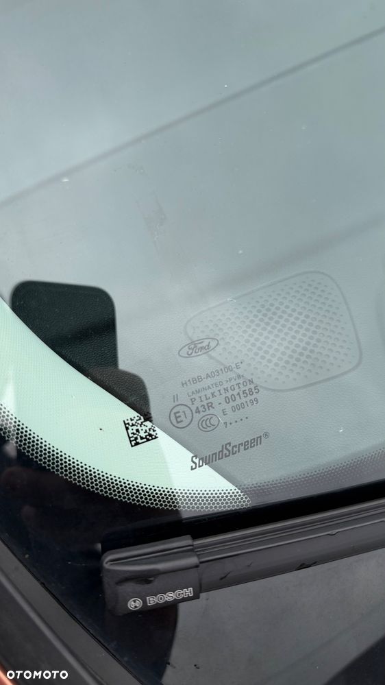 Ford Fiesta - 11