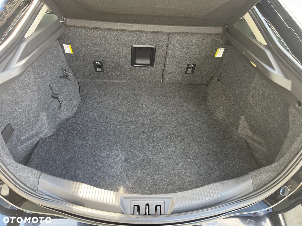 Ford Mondeo 2.0 TDCi ST-Line X - 19