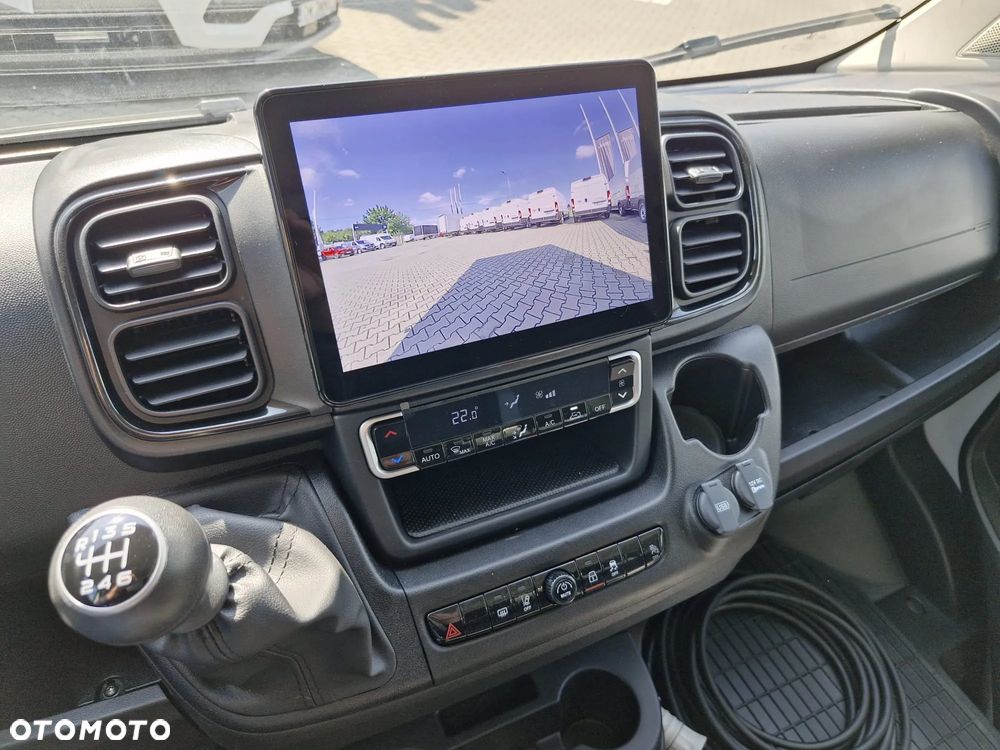Fiat AGREGAT W CENIE! Zasilanie 230V! - 5