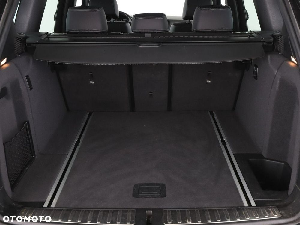 BMW X3 xDrive20d sport - 21