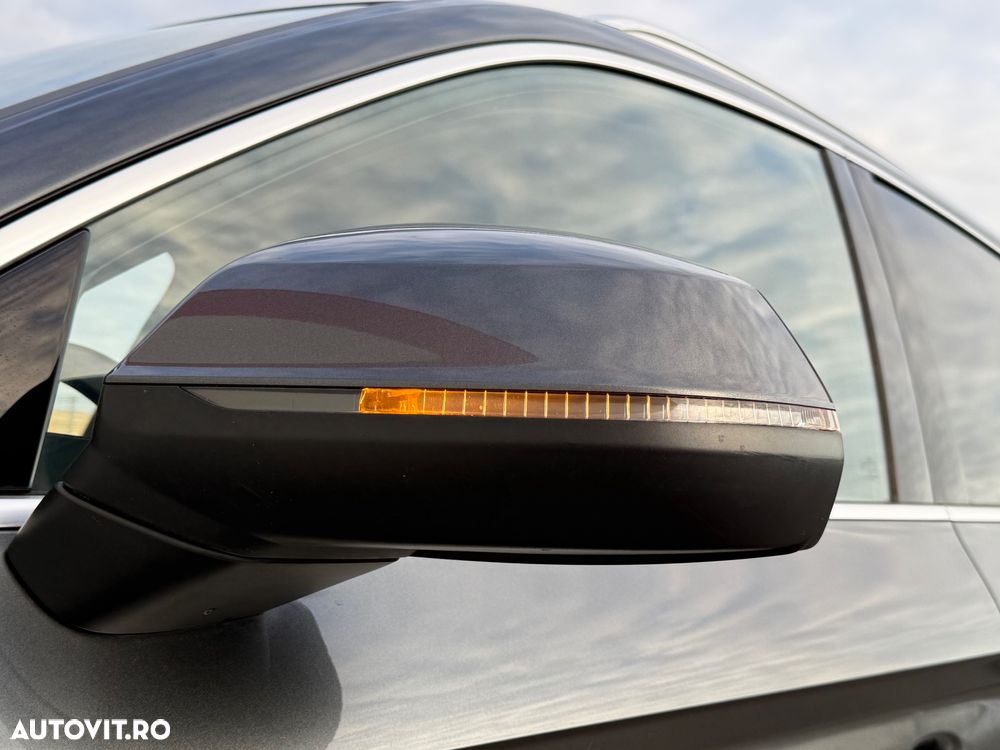 Audi Q5 35 TDI S tronic S line - 29