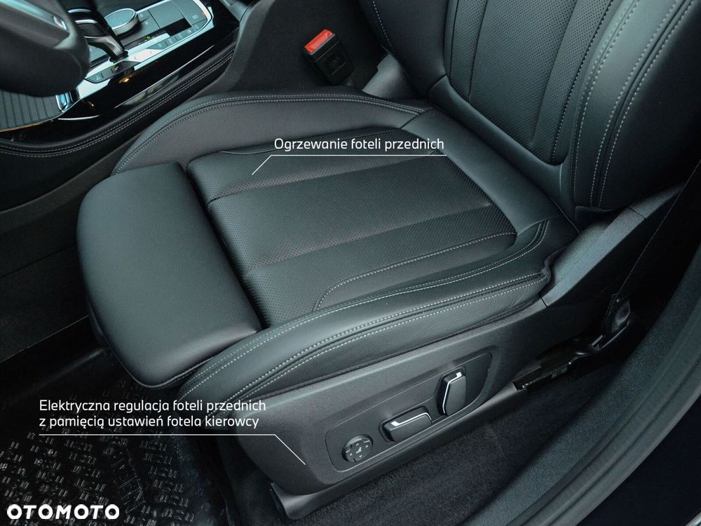 BMW X4 - 23