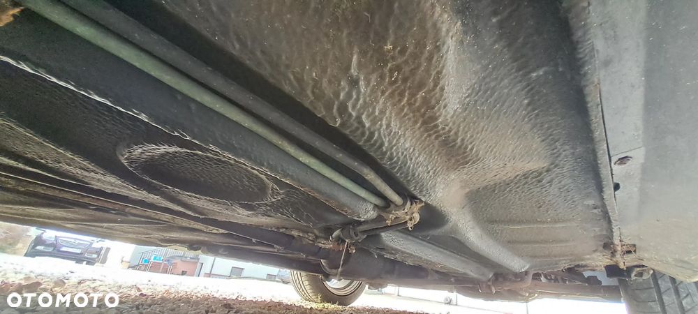 Volkswagen Scirocco - 28