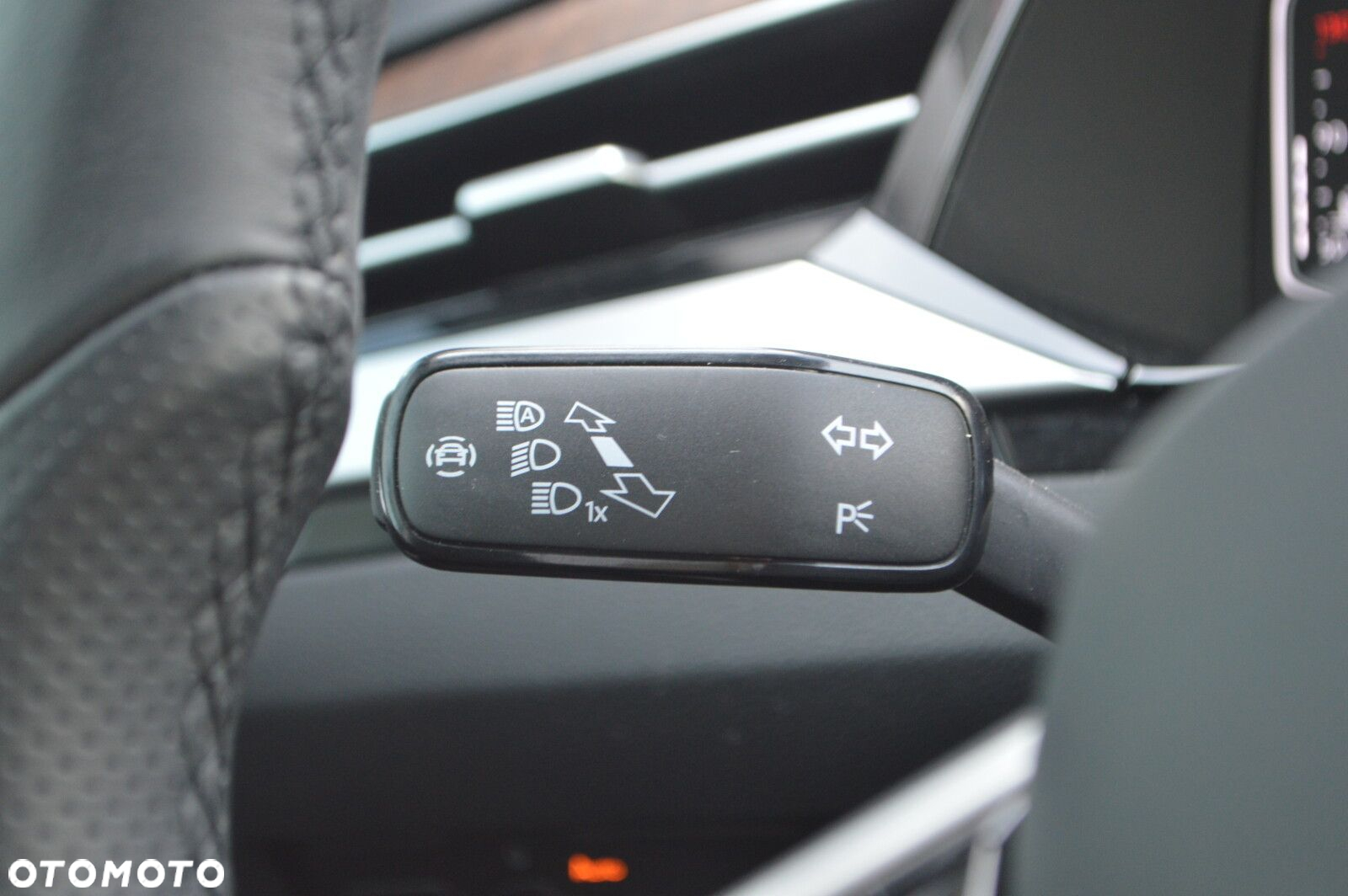 Volkswagen Arteon 2.0 TSI Elegance DSG - 13