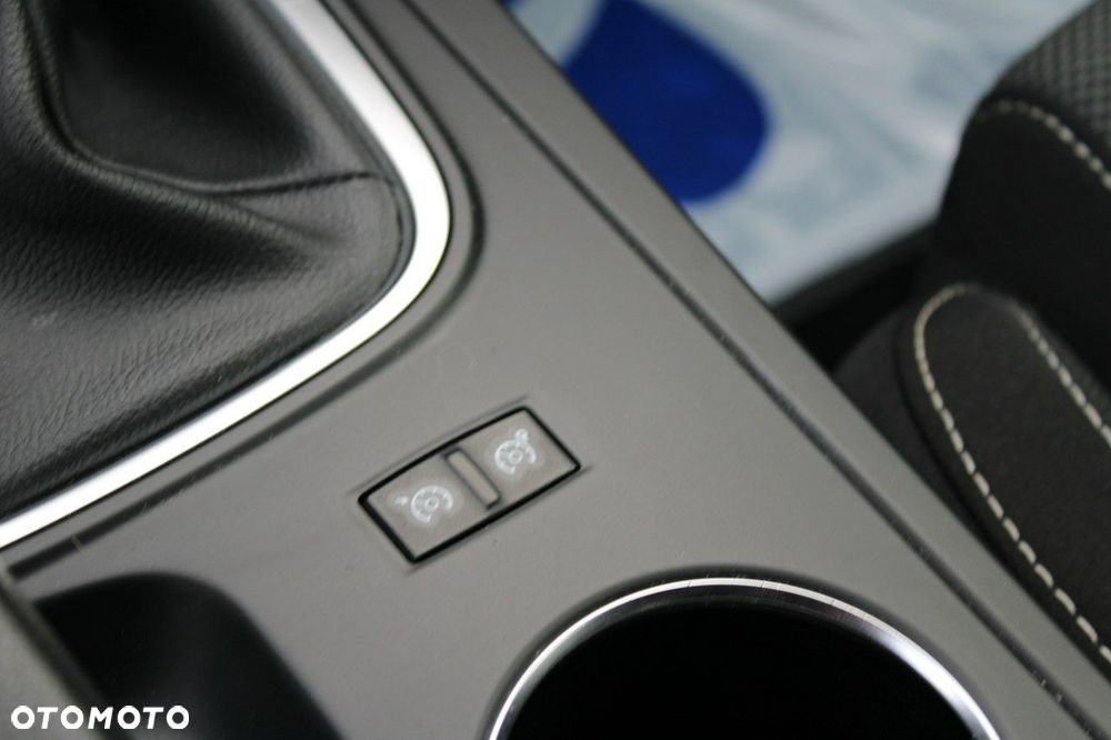 Renault Megane - 24