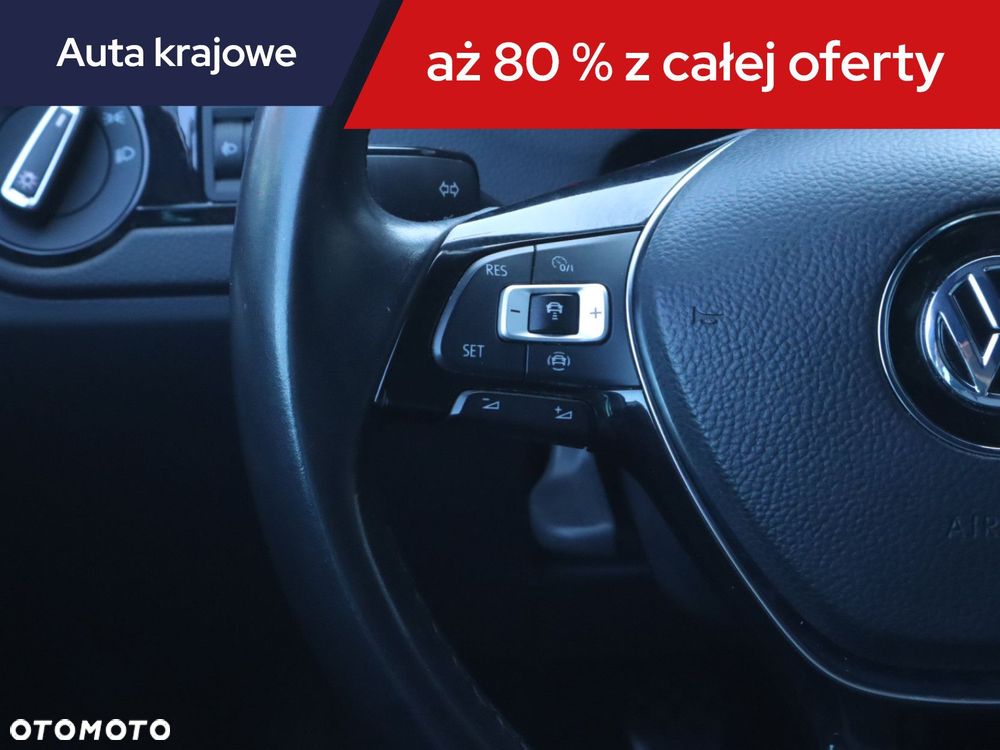 Volkswagen Polo - 20