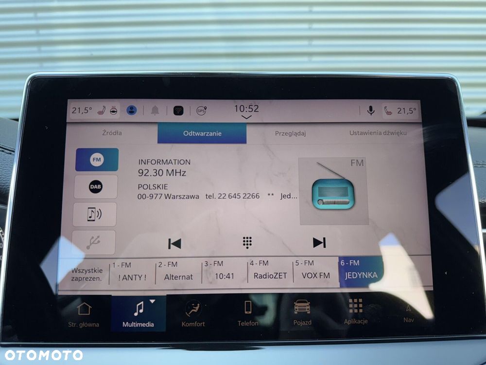 Jeep Compass 1.3 TMair Limited FWD S&S DDCT - 29