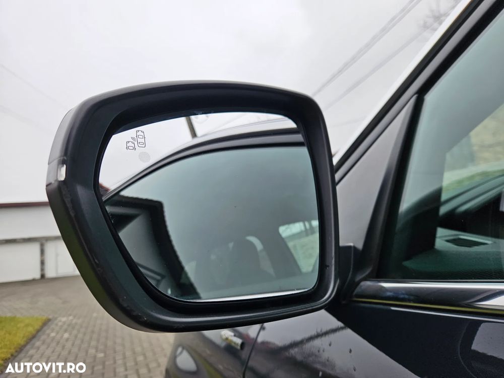 Peugeot 3008 1.2 PureTech Turbo S&S GT-Line - 30