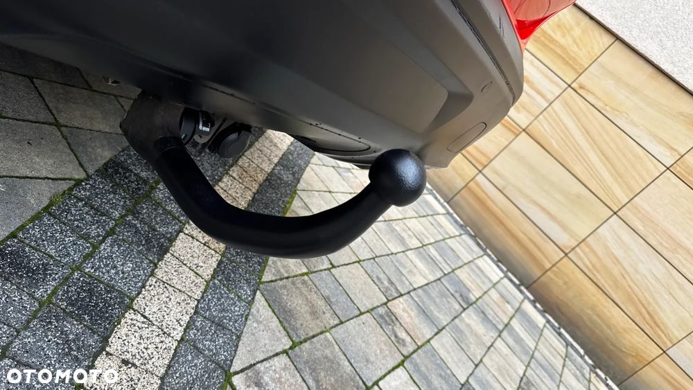 Citroën C5 Aircross BlueHDI 130 S&S EAT8 FEEL PACK - 32