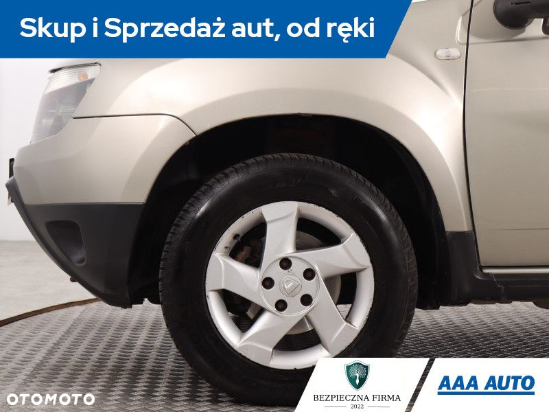 Dacia Duster - 14