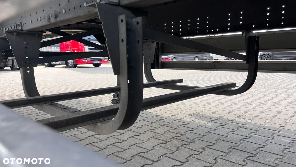 Schmitz Cargobull - 7