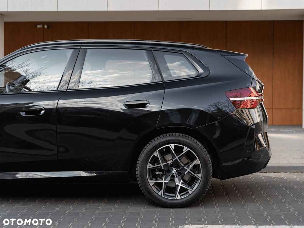 BMW X3 - 3
