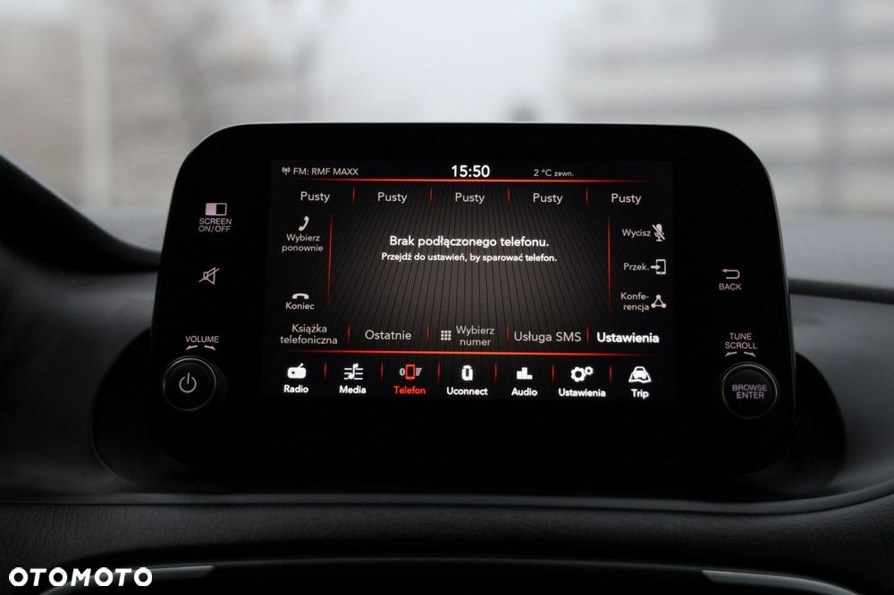 Fiat Tipo - 19