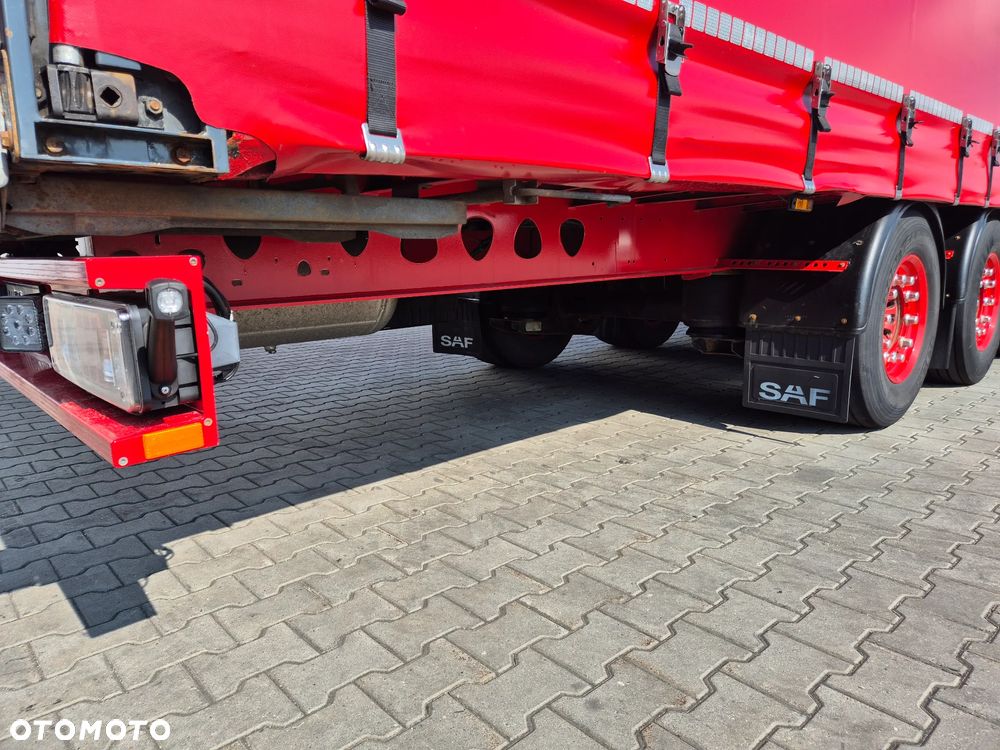 Berger Ecotrail SAPL 24 LTMN Mega - 8