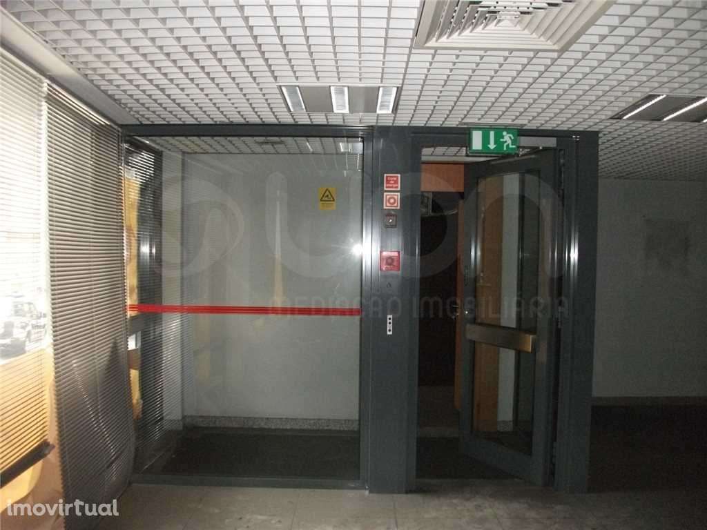 Espaço Comercial - Estrela, Lisboa - Grande imagem: 5/5