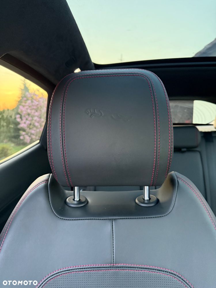 Jaguar E-Pace P250 AWD First Edition - 17