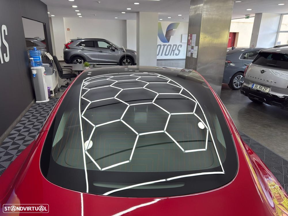 Tesla Model 3 - 13