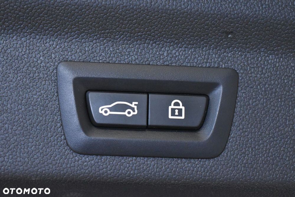 MINI Countryman - 23