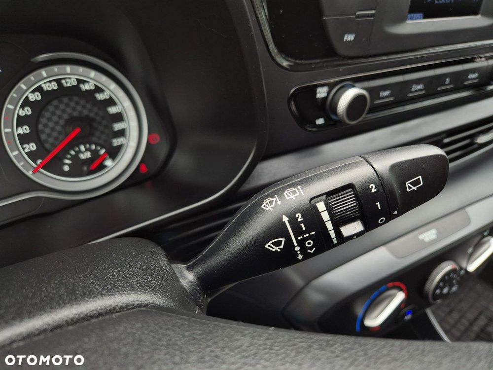 Hyundai i20 1.0 T-GDI Pure - 25
