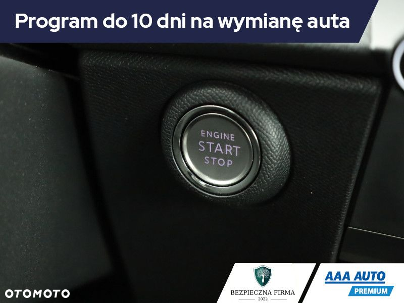 Opel Astra - 20