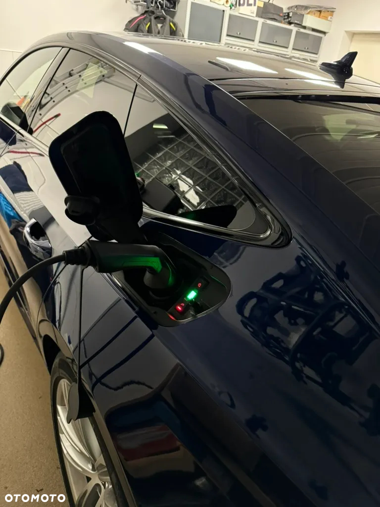 Audi A7 55 TFSI e PHEV Quattro S tronic - 18