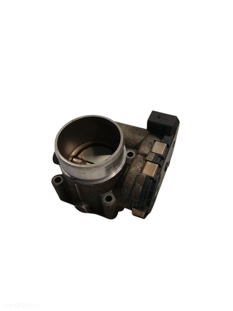 PRZEPUSTNICA AUDI A6 C5 1.8 T 06B133062B 0280750009 - 1