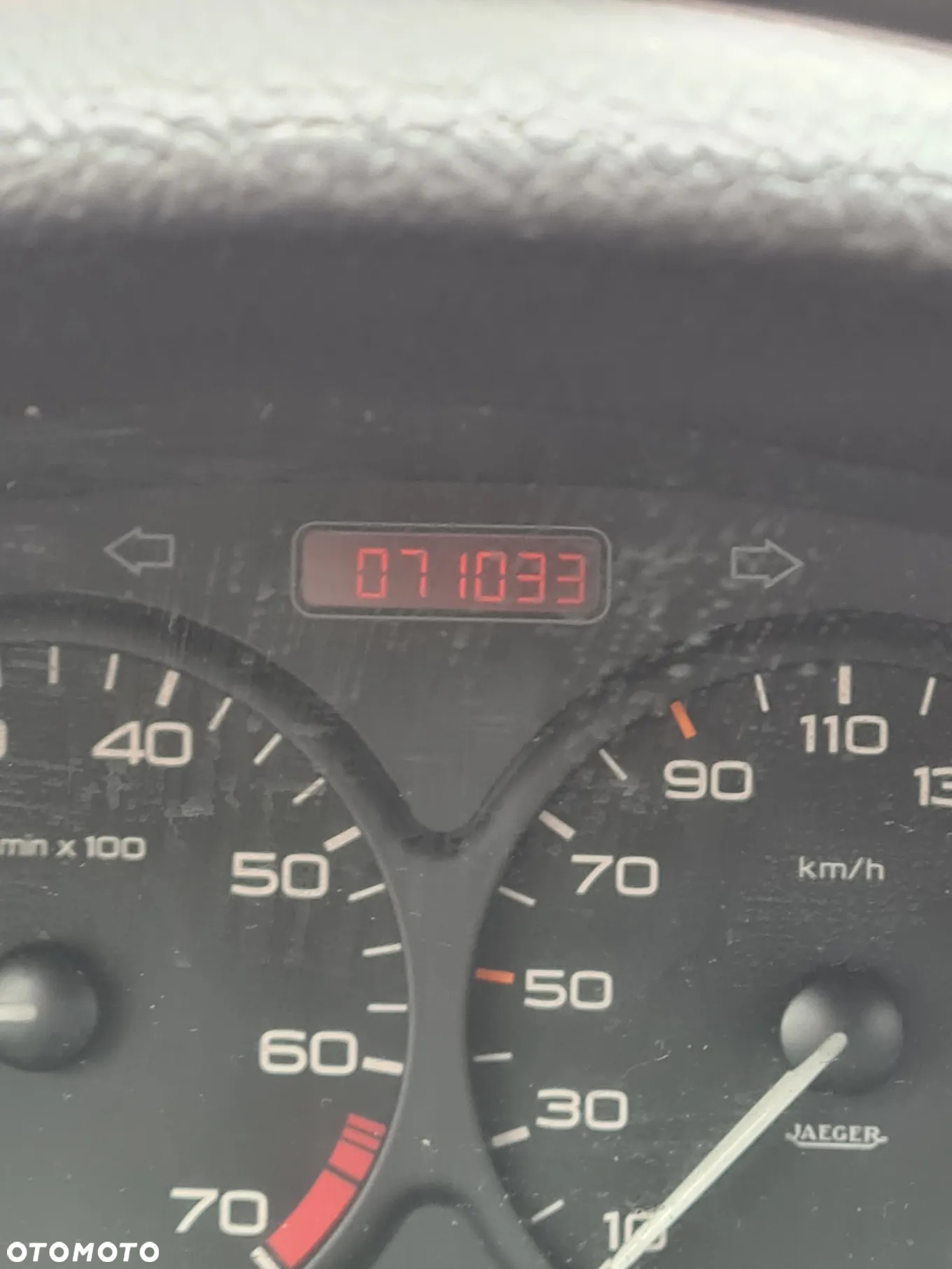 Peugeot 206 1.1 XR - 2