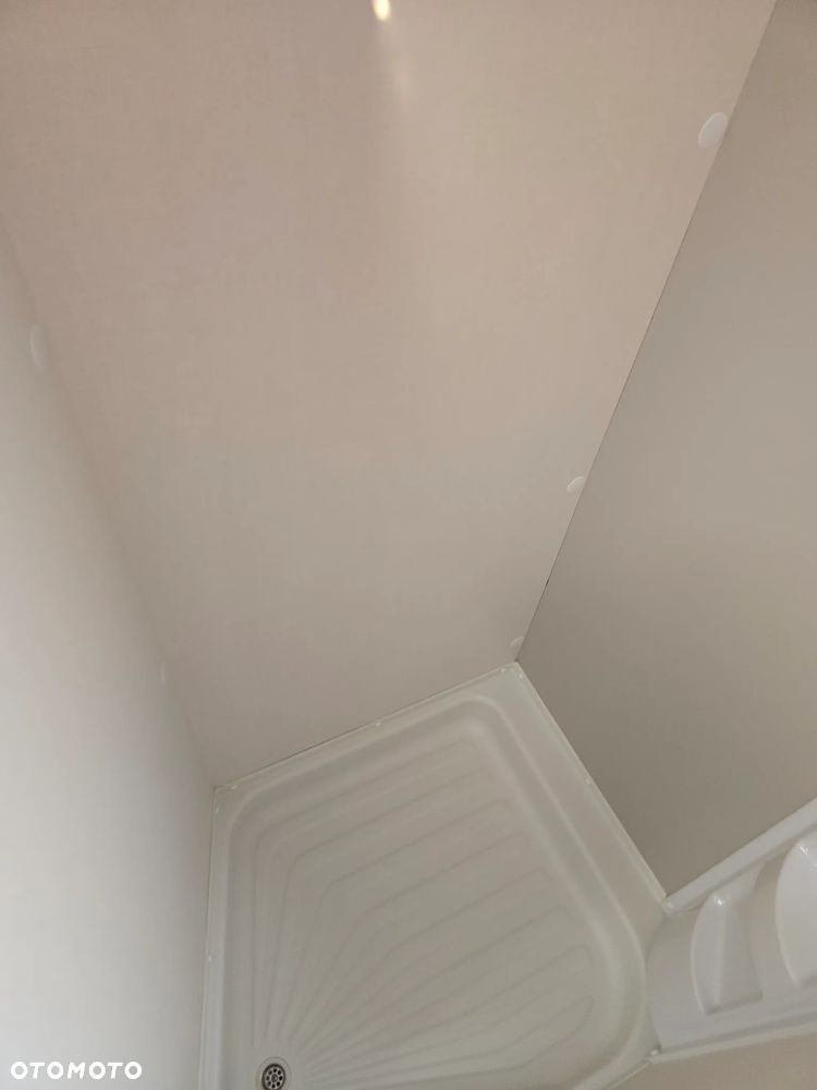 Caravelair 472 NOWA tapczany salonka KLIMATYZACJA prysznic WC hobby adria DOSTAWA - 30