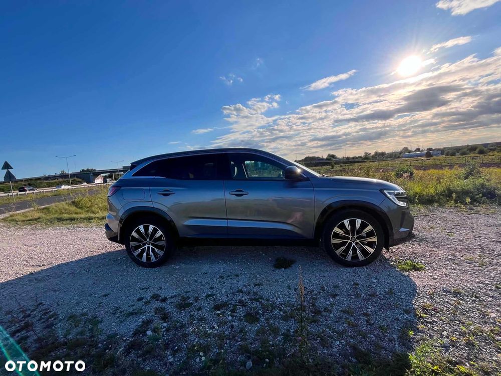 Renault Austral - 7
