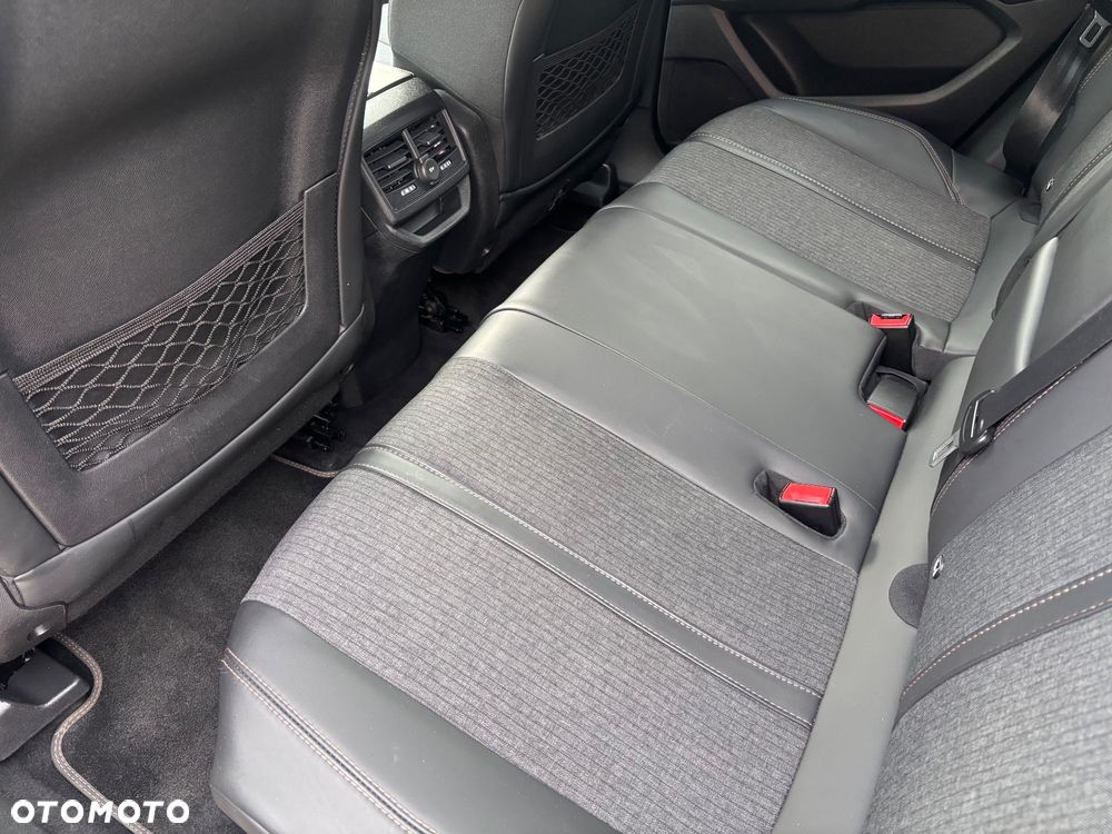 Peugeot 3008 BlueHDi 120 EAT6 Stop & Start Allure - 30